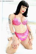 Foto Diana Marini Annunci Video Trans Quartucciu - 127