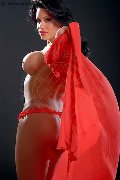 Foto Diana Marini Annunci Video Trans Quartucciu - 223