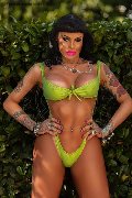 Foto Diana Marini Annunci Video Trans Quartucciu - 95