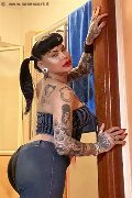Foto Diana Marini Annunci Video Trans Quartucciu - 91