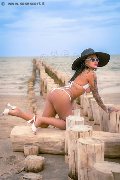 Foto Diana Marini Annunci Video Trans Quartucciu - 83