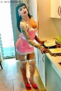 Foto Diana Marini Annunci Video Trans Quartucciu - 73
