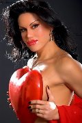 Foto Diana Marini Annunci Video Trans Quartucciu - 220