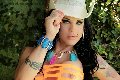 Foto Diana Marini Annunci Video Trans Quartucciu - 191