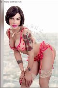Foto Diana Marini Annunci Video Trans Quartucciu - 140