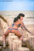 Foto Diana Marini Annunci Video Trans Quartucciu - 82