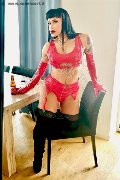 Foto Diana Marini Annunci Video Trans Quartucciu - 70