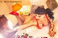 Foto Diana Marini Annunci Video Trans Quartucciu - 48