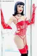Foto Diana Marini Annunci Video Trans Quartucciu - 132