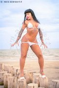 Foto Diana Marini Annunci Video Trans Quartucciu - 88
