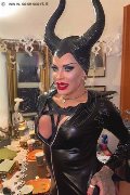 Foto Diana Marini Annunci Video Trans Quartucciu - 58