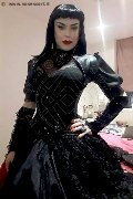 Foto Diana Marini Annunci Video Trans Quartucciu - 175