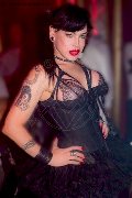 Foto Diana Marini Annunci Video Trans Quartucciu - 172