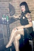 Foto Diana Marini Annunci Video Trans Quartucciu - 178