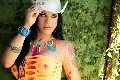Foto Diana Marini Annunci Video Trans Quartucciu - 192