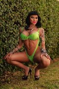 Foto Diana Marini Annunci Video Trans Quartucciu - 94