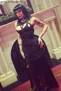 Foto Diana Marini Annunci Video Trans Quartucciu - 166