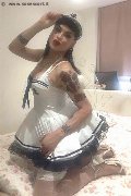 Foto Diana Marini Annunci Video Trans Quartucciu - 167