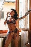 Foto Diana Marini Annunci Video Trans Quartucciu - 103