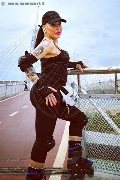 Foto Diana Marini Annunci Video Trans Quartucciu - 93