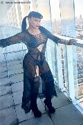 Foto Diana Marini Annunci Video Trans Quartucciu - 23