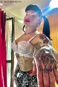Foto Diana Marini Annunci Video Trans Quartucciu - 25