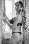 Foto Diana Red Annunci Video Trans Cuneo - 39