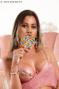 Foto Dielly Wolf Annunci Video Trans Cuiab� - 1