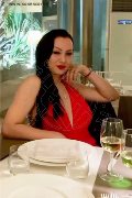 Foto Diva Annunci Video Trans Firenze - 38