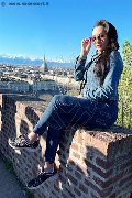 Foto Diva Annunci Video Trans Firenze - 36