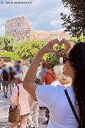 Foto Diva Annunci Video Trans Firenze - 37