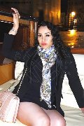 Foto Diva Annunci Video Trans Firenze - 56