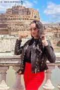 Foto Diva Annunci Video Trans Firenze - 46