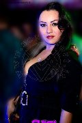 Foto Diva Annunci Video Trans Firenze - 45