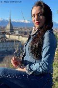 Foto Diva Annunci Video Trans Firenze - 35