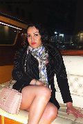 Foto Diva Annunci Video Trans Firenze - 57