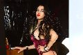 Foto Diva Annunci Video Trans Firenze - 33