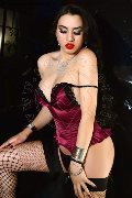 Foto Diva Annunci Video Trans Firenze - 32