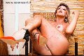 Foto Divina Annunci Video Trans Conegliano - 38