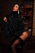 Foto Dolce Anny Annunci Video Escort Pordenone - 2