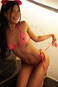 Foto Dolce Sirena Annunci Video Escort Alessandria - 3