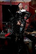 Foto Domina Anna Annunci Video Mistress Vercelli - 19