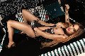Foto Donatella Annunci Video Trans Bellinzona - 49