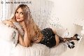 Foto Donatella Annunci Video Trans Bellinzona - 50