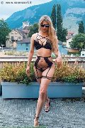 Foto Donatella Annunci Video Trans Bellinzona - 28