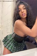 Foto Donna Bella Annunci Video Trans Amsterdam - 13