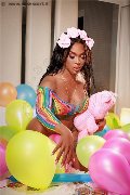 Foto Donna Bella Annunci Video Trans Amsterdam - 11