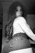Foto Donna Bella Annunci Video Trans Amsterdam - 15