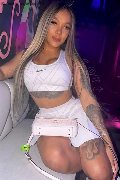 Foto Donna Bella Annunci Video Trans Bolzano - 1