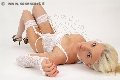 Foto Doris Annunci Video Escort Alessandria - 18